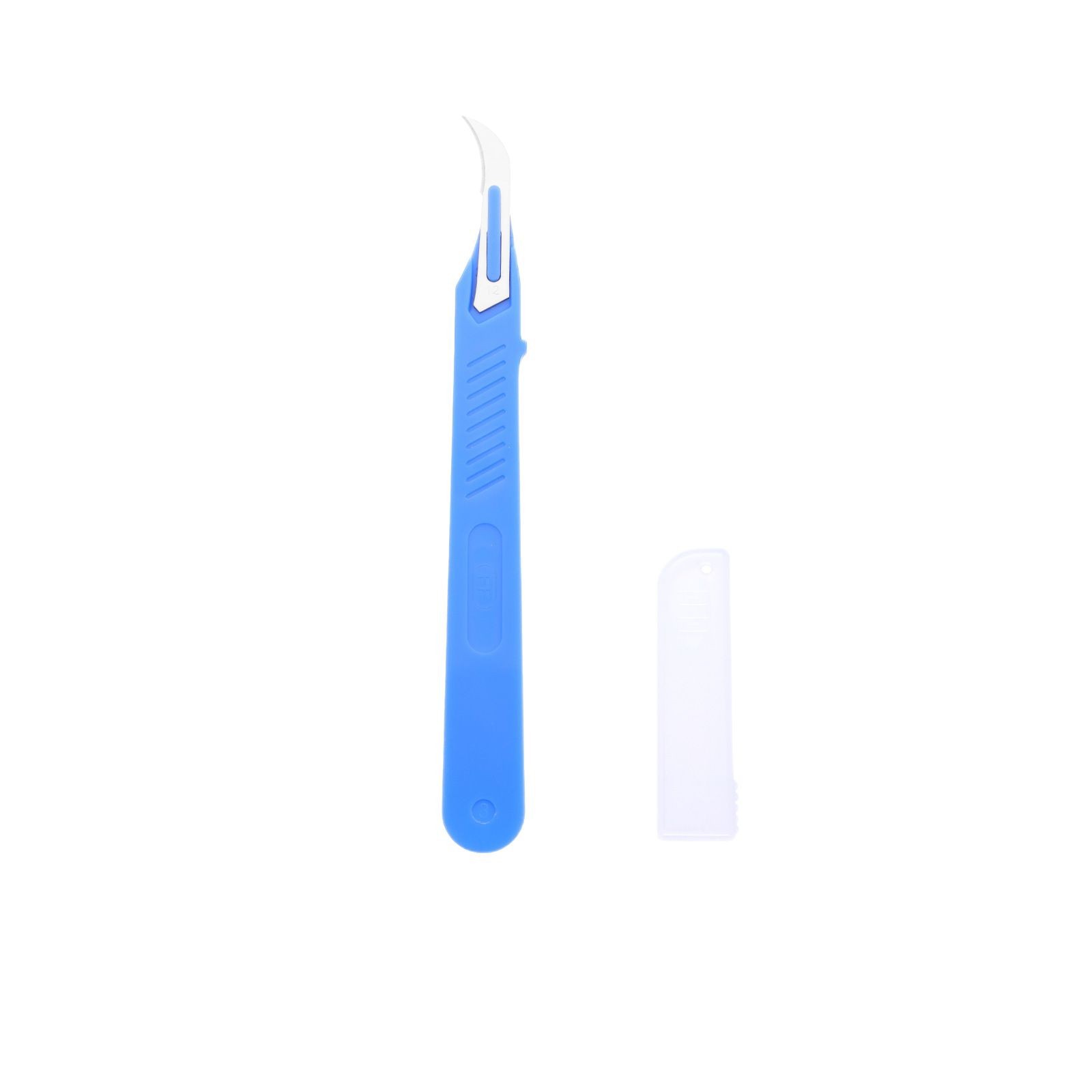 Seam Ripper Tool - 2026 طقم أداة فك الخياطة باللون