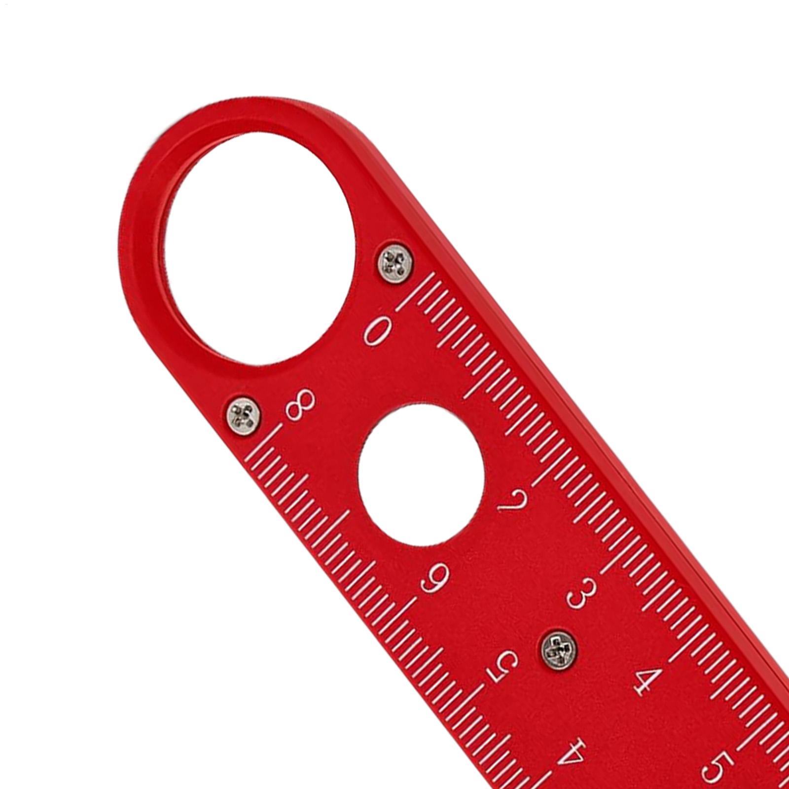 Needle Threader Tool - أداة إدخال الخيط السريعة لماكينة الخياطة،
