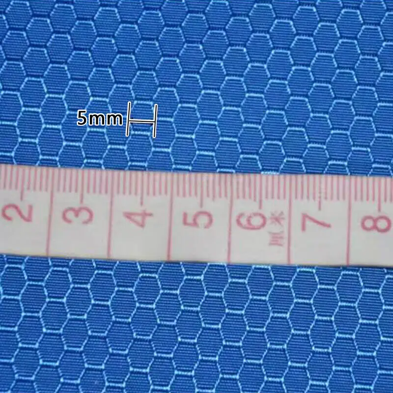 Textile And Sewing Supply - قماش بولي يوريثان مقاوم للماء لحقائب
