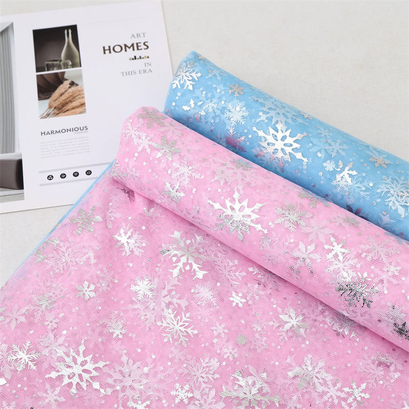 Textile And Sewing Supply - 150 سنتيمتر * 1 ياردة/قطعة ندفة