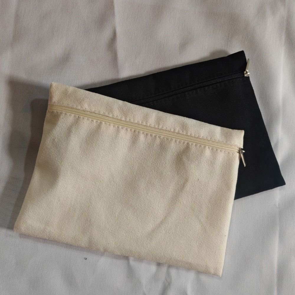 Sewing New - جديد مع سحاب، جيب جانبي مخفي