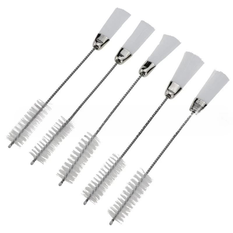 Seam Ripper Tool - 1 قطعة/2 قطعة ماكينة خياطة تنظيف