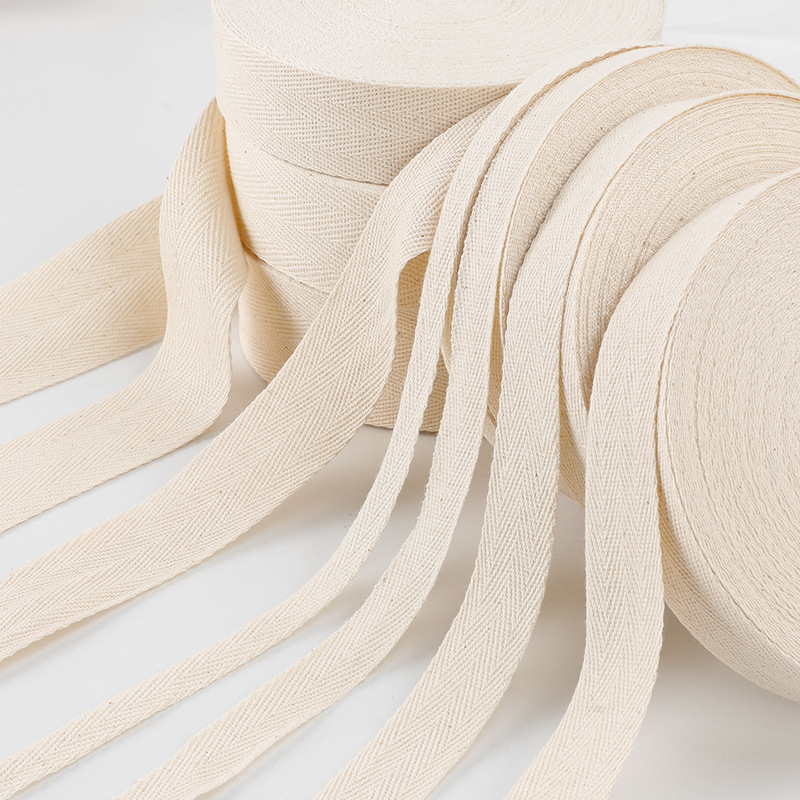 أشرطة بيج 10/15/20/25/30/40/50 - مراجعة Textile And Sewing Supply وسعره