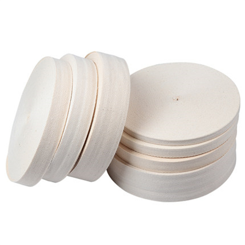 أشرطة بيج 10/15/20/25/30/40/50 - مراجعة Textile And Sewing Supply وسعره
