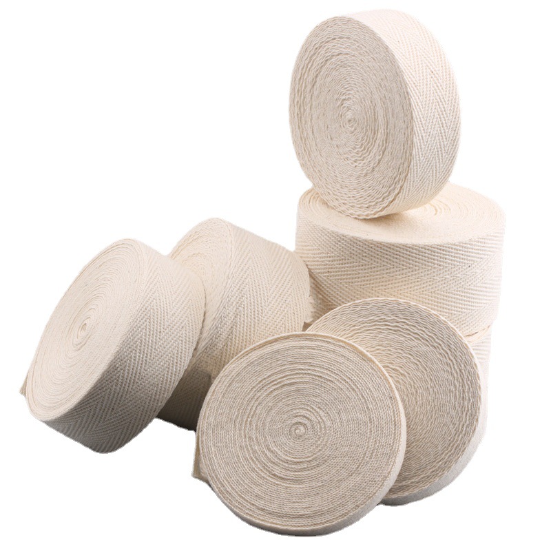 أشرطة بيج 10/15/20/25/30/40/50 - مراجعة Textile And Sewing Supply وسعره