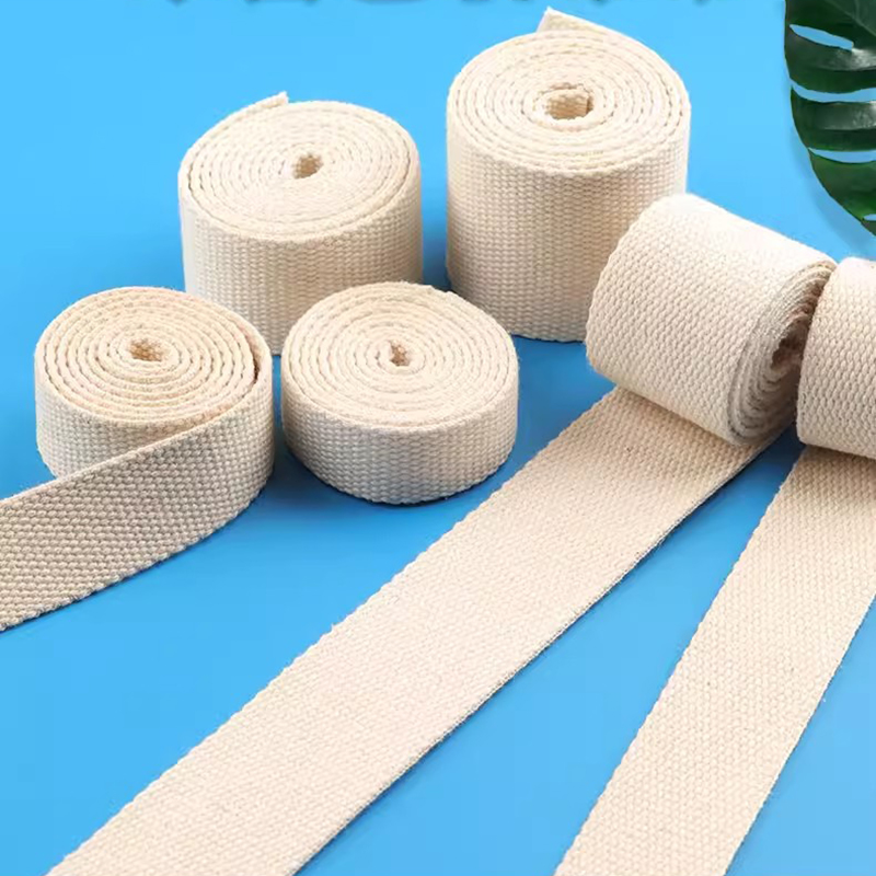 شريط قطني بيج بطول 20 متر، عرض - مراجعة Textile And Sewing Supply وسعره