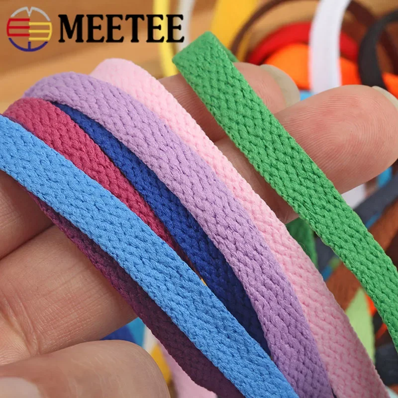 حبل مجدول من البوليستر بطول 10 - مراجعة Textile And Sewing Supply وسعره