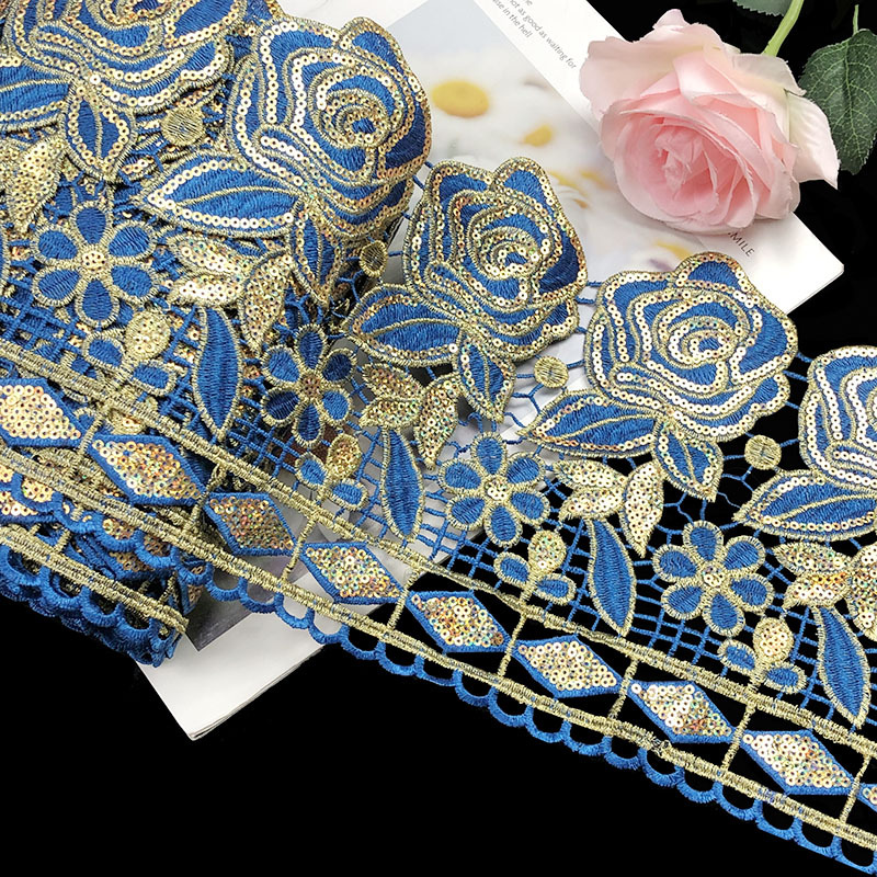 3 ياردة 19.5 سنتيمتر واسعة رائ - مراجعة Textile And Sewing Supply وسعره