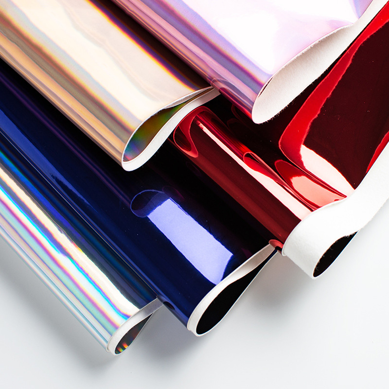 50 سنتيمتر * 138 سنتيمتر الليز - مراجعة Textile And Sewing Supply وسعره