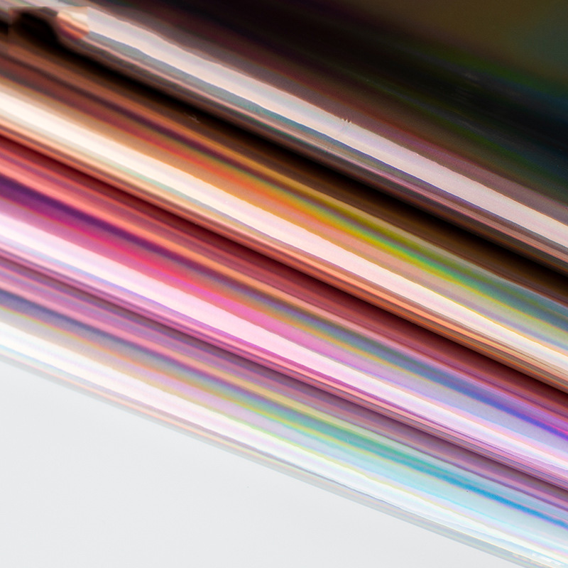 50 سنتيمتر * 138 سنتيمتر الليز - مراجعة Textile And Sewing Supply وسعره