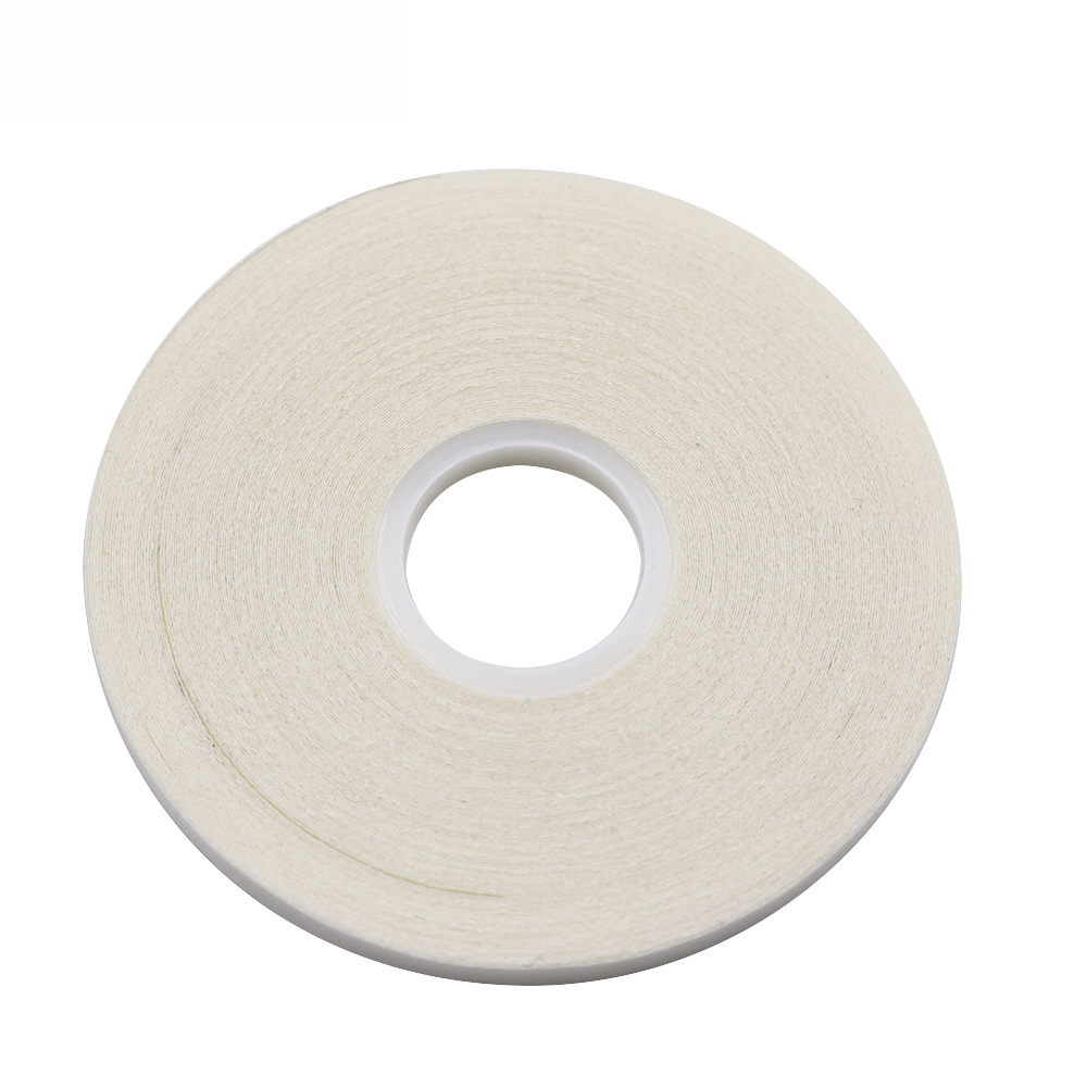 20 متر شريط لاصق قابل للذوبان  - مراجعة Sewing Label وسعره
