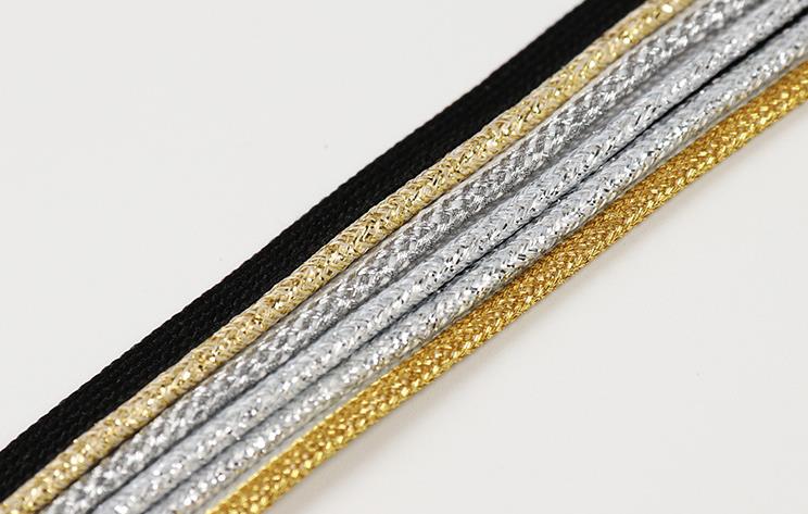 شريط زخرفي لامع ثلاثي الأبعاد  - مراجعة Textile And Sewing Supply وسعره