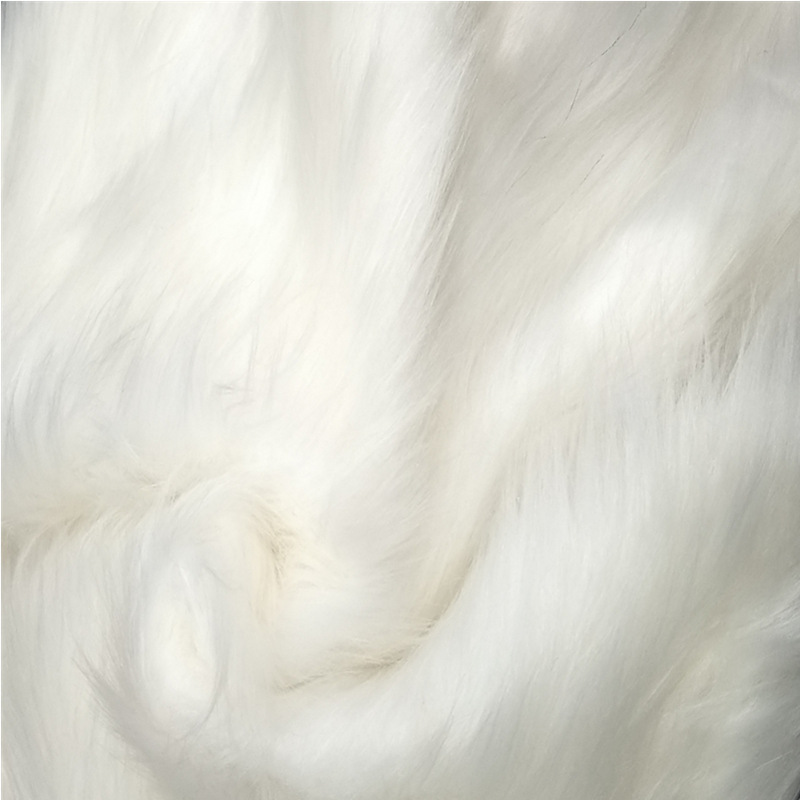 متعدد الحجم طويل أفخم النسيج ل - مراجعة Textile And Sewing Supply وسعره