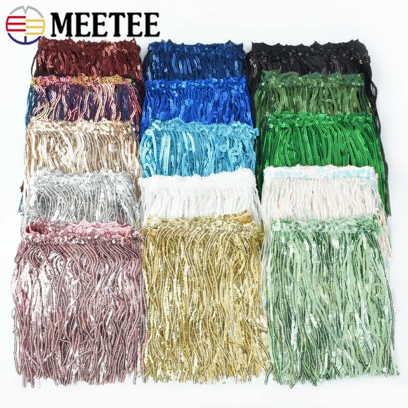 شريط دانتيل للخياطة بطول 1-5 ي - مراجعة Textile And Sewing Supply وسعره