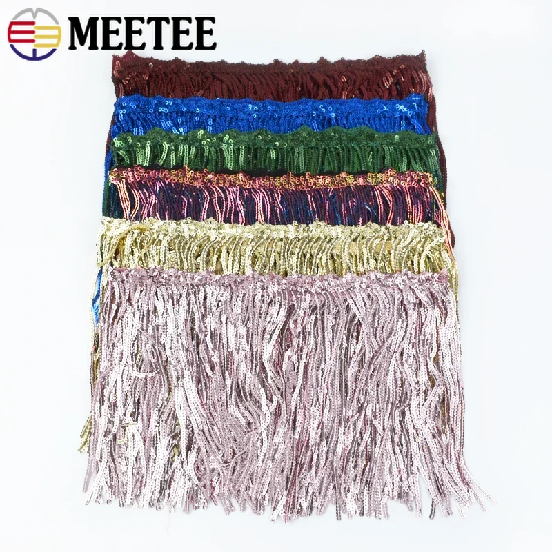 شريط دانتيل للخياطة بطول 1-5 ي - مراجعة Textile And Sewing Supply وسعره
