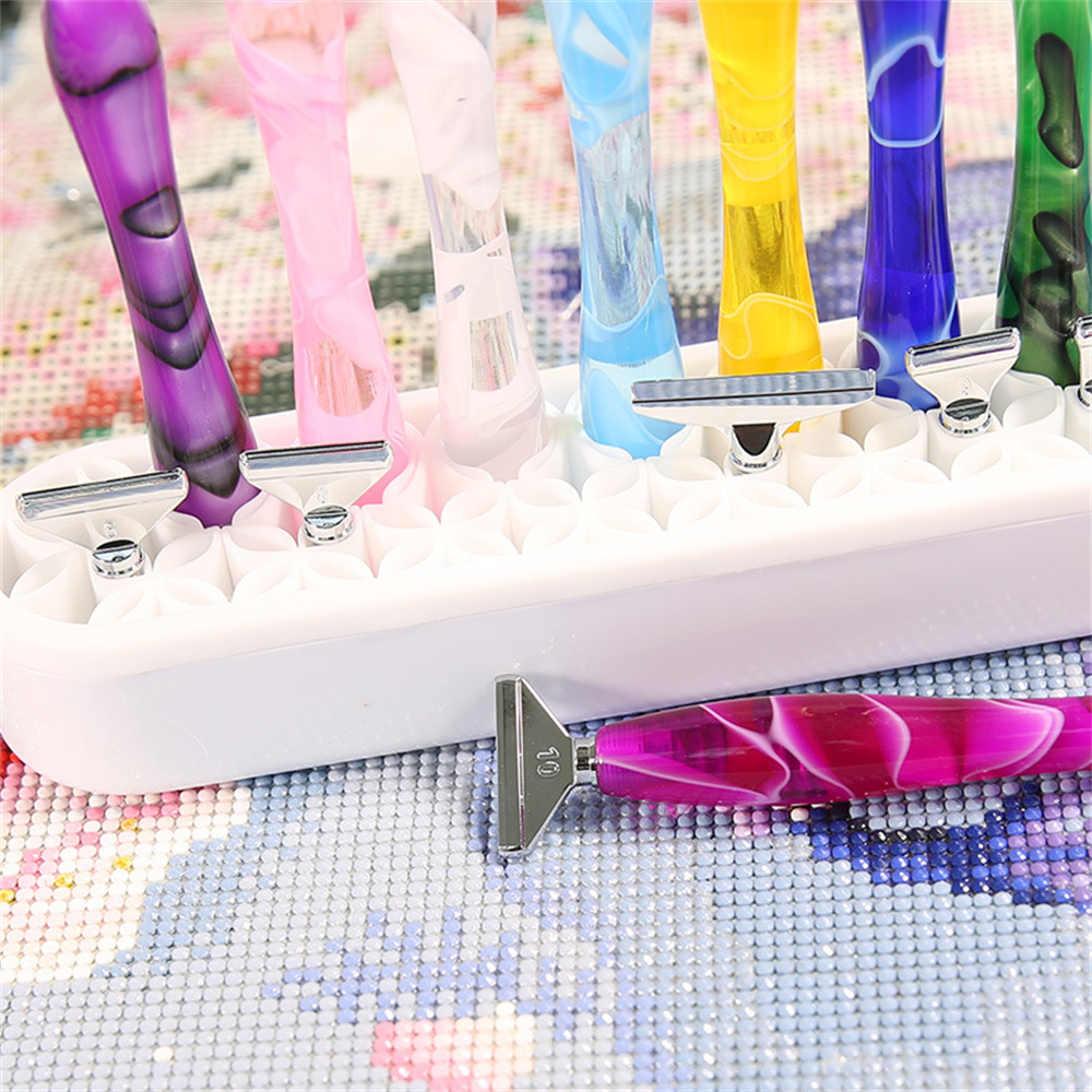 متعددة الأغراض سطح المكتب المن - مراجعة Sewing Necessities وسعره