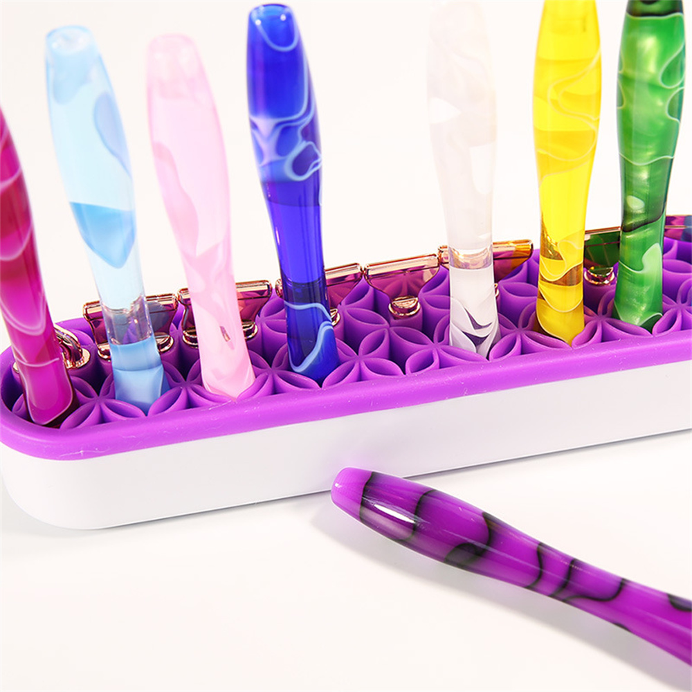 متعددة الأغراض سطح المكتب المن - مراجعة Sewing Necessities وسعره