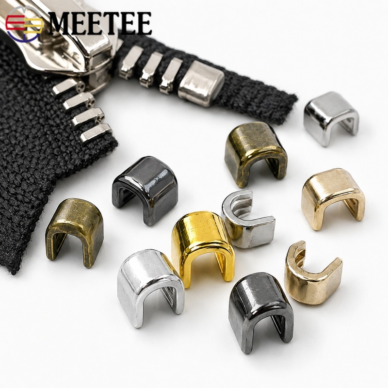 50-200 جرام 5 # 8 # 10 #   مثب - مراجعة Textile And Sewing Supply وسعره