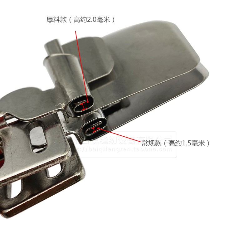 جديد المنسوجات المنزلية ملاءات - مراجعة Sewing Machine In Textile Industry وسعره