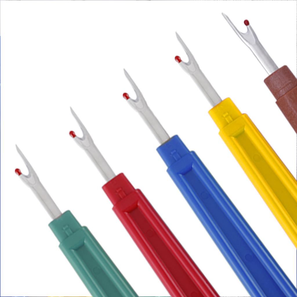أداة خياطة: مزيل خياطة كبير من - مراجعة Seam Ripper Tool وسعره