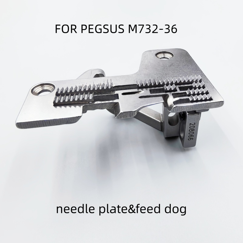 قطع غيار ماكينة الخياطة الصناع - مراجعة Needle Threader Tool وسعره