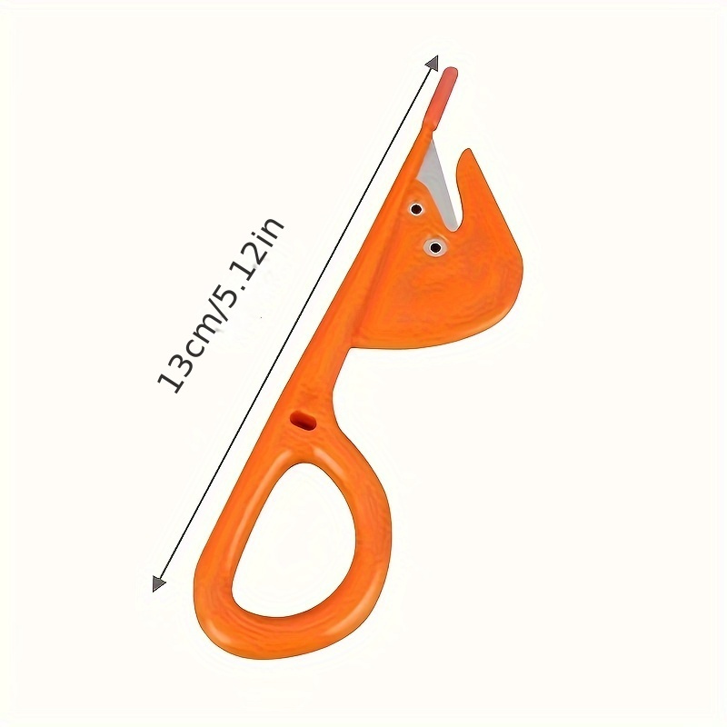 3 قطعة مقبض بلاستيكي كرافت قطّ - مراجعة Seam Ripper Tool وسعره