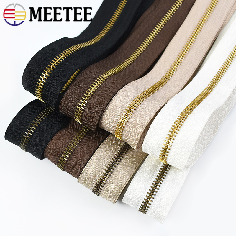 ميتي-شريط معدني مزخرف بسحاب ،  - مراجعة Textile And Sewing Supply وسعره