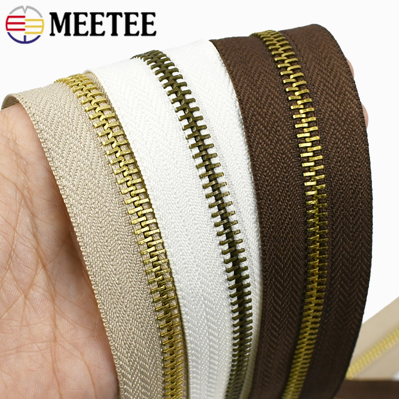 ميتي-شريط معدني مزخرف بسحاب ،  - مراجعة Textile And Sewing Supply وسعره