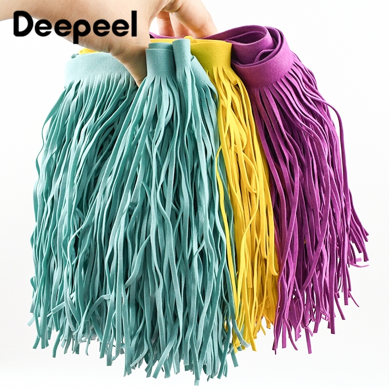شريط زخرفي من الجلد المدبوغ بط - مراجعة Textile And Sewing Supply وسعره