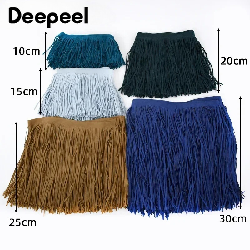 شريط زخرفي من الجلد المدبوغ بط - مراجعة Textile And Sewing Supply وسعره