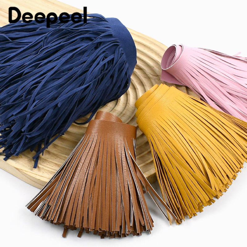 شريط زخرفي من الجلد المدبوغ بط - مراجعة Textile And Sewing Supply وسعره