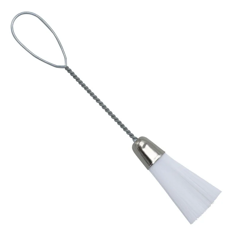 1 قطعة/2 قطعة ماكينة خياطة تنظ - مراجعة Seam Ripper Tool وسعره