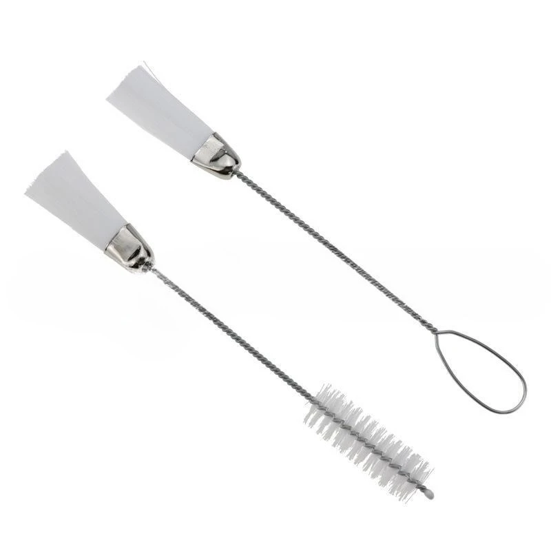 1 قطعة/2 قطعة ماكينة خياطة تنظ - مراجعة Seam Ripper Tool وسعره