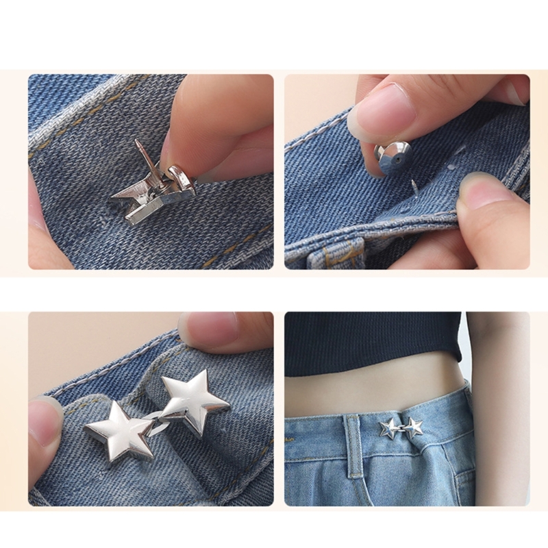 مجموعة واحدة قابلة للتعديل الخ - مراجعة Textile Sewing Kit وسعره