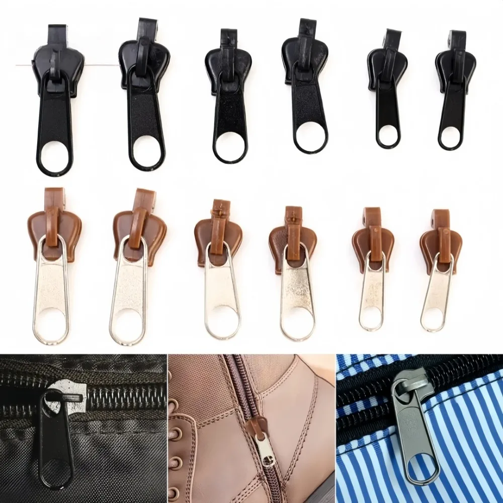 1 مجموعة متعددة الوظائف سستة ر - مراجعة Textile And Sewing Supply وسعره